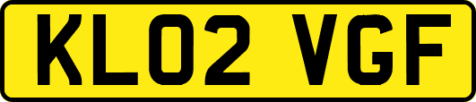 KL02VGF