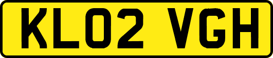 KL02VGH