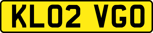 KL02VGO