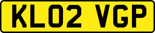 KL02VGP