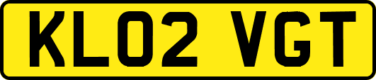 KL02VGT
