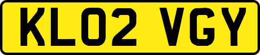 KL02VGY