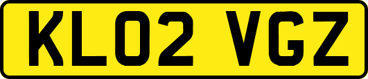 KL02VGZ