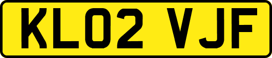 KL02VJF