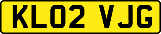 KL02VJG