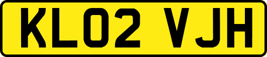 KL02VJH