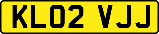 KL02VJJ