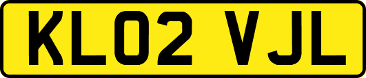 KL02VJL