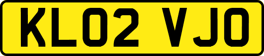 KL02VJO