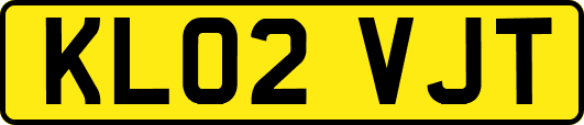 KL02VJT