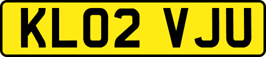 KL02VJU