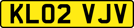 KL02VJV