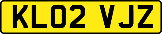 KL02VJZ
