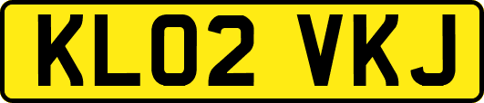 KL02VKJ