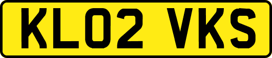 KL02VKS