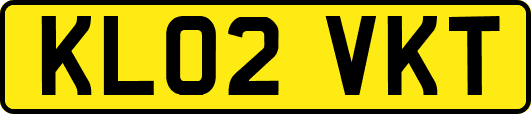 KL02VKT