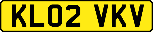 KL02VKV