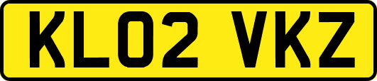 KL02VKZ