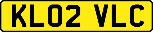 KL02VLC