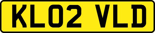 KL02VLD
