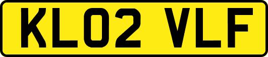 KL02VLF