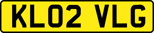 KL02VLG