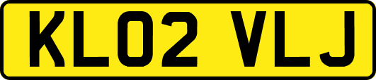 KL02VLJ