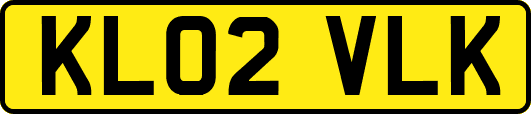 KL02VLK
