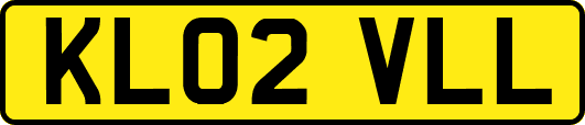 KL02VLL