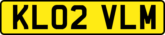 KL02VLM