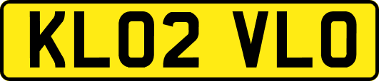 KL02VLO