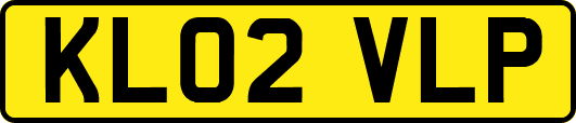 KL02VLP