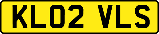 KL02VLS