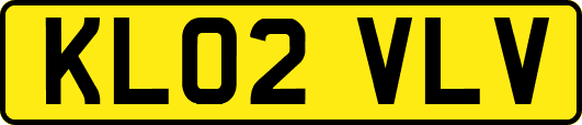 KL02VLV