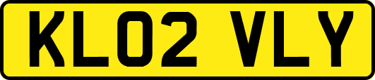 KL02VLY