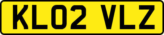 KL02VLZ