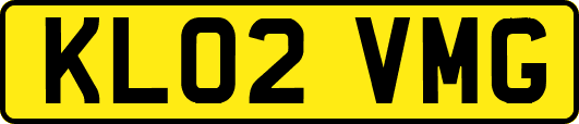 KL02VMG