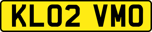 KL02VMO