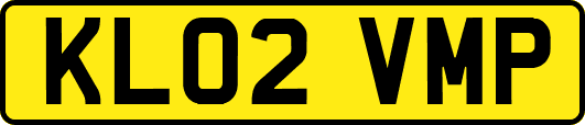 KL02VMP
