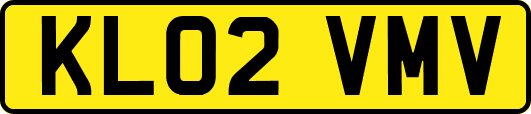 KL02VMV