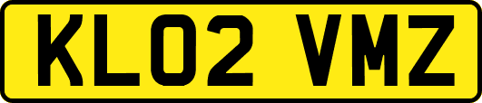 KL02VMZ