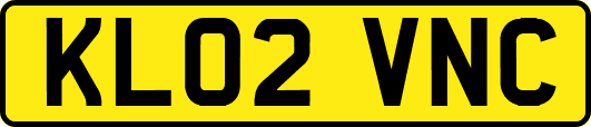 KL02VNC