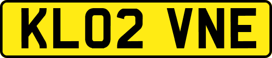 KL02VNE