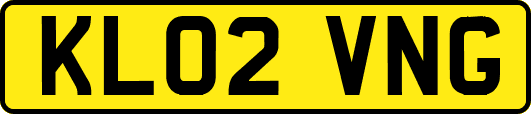 KL02VNG