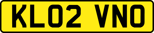 KL02VNO