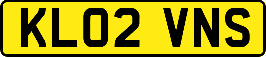 KL02VNS