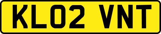 KL02VNT