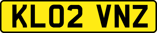 KL02VNZ