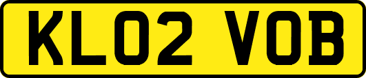 KL02VOB