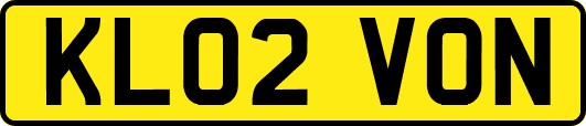 KL02VON